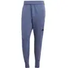 Image de Pantalon de jogging adidas Z.N.E. Premium Bleu XL IR5205