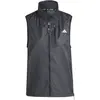 Image de Veste sans manche femme adidas Own the Run IK7446 Noir S