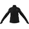 Image de Haut d'entraînement femme adidas Own the Run IK7440 Noir XL