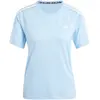 Image de Maillot femme adidas OTR E IK5020 Bleu S