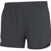 Image de Short adidas Adizero Essentials IN1159 Noir XL