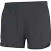 Image de Short adidas Adizero Essentials IN1159 Noir L