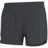 Image de Short adidas Adizero Essentials IN1159 Noir 3XL