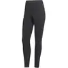 Image de Legging adidas Adizero Essentials IN1164 Noir L