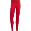 Image de Legging adidas Adizero Essentials IT1826 Rouge XL