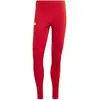 Image de Legging adidas Adizero Essentials IT1826 Rouge 2XL