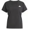 Image de Maillot femme adidas Adizero JF3480 Noir L