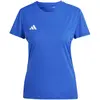 Image de Maillot femme adidas Adizero Essentials IT1462 Bleu S
