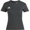 Image de Maillot femme adidas Adizero Essentials IN1172 Noir M