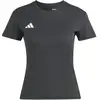 Image de Maillot femme adidas Adizero Essentials IN1172 Noir XS