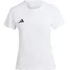 Image de Maillot femme adidas Adizero Essentials IN1173 Blanc XL