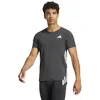 Image de Maillot adidas Adizero JF3473 Noir S