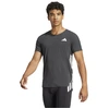 Image de Maillot adidas Adizero JF3473 Noir M