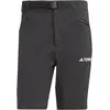 Image de Short adidas Terrex Xperior Mid IP4831 Noir 38