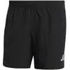 Image de Short adidas Run It IL7232 Noir L 7"