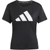 Image de Maillot femme adidas Run It IL7227 Noir XS