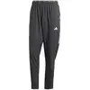 Image de Pantalon de jogging adidas Own the Run 3 Stripes IK4982 Noir 2XL
