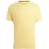 Image de Maillot adidas OTR E IK4990 Jaune M