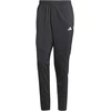 Image de Jogging adidas Own the Run IK5024 Noir S