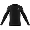 Image de Maillot manches longues adidas Own the Run IN1486 Noir XL