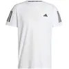Image de Maillot adidas Own the Run IK7436 Blanc XL