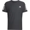 Image de Maillot adidas Own the Run IN1500 Noir M