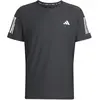 Image de Maillot adidas Own the Run IN1500 Noir XL
