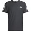 Image de Maillot adidas Own the Run IN1500 Noir XS