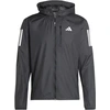Image de Veste imperméable adidas Own the Run IN1483 Noir S