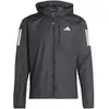 Image de Veste imperméable adidas Own the Run IN1483 Noir L