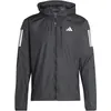 Image de Veste imperméable adidas Own the Run IN1483 Noir M
