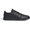 Image de Baskets femme adidas Breaknet Sleek Noir 36 2/3 IH5422