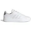 Image de Baskets femme adidas Advantage 2.0 Blanc 40 IG9175