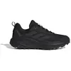 Image de Chaussures de randonnée femme adidas Terrex Anylander ID3464 Noir 40