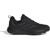 Image de Chaussures de randonnée femme adidas Terrex Anylander ID3464 Noir 38