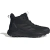Image de Chaussures de randonnée adidas Terrex Anylander Mid Rain.Rdy ID0898 Noir 45 1/3