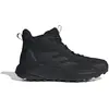 Image de Chaussures de randonnée adidas Terrex Anylander Mid Rain.Rdy ID0898 Noir 44 2/3