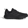 Image de Chaussures de randonnée adidas Terrex Anylander ID0895 Noir 41 1/3