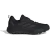 Image de Chaussures de randonnée adidas Terrex Anylander ID0895 Noir 45 1/3