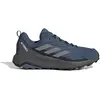 Image de Chaussures de randonnée adidas Terrex Anylander ID5486 Bleu 39 1/3