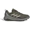 Image de Chaussures de randonnée adidas Terrex Anylander ID0894 Vert 40