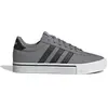 Image de Baskets adidas Daily 4.0 Gris 43 1/3 IF4493