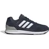 Image de Baskets adidas Run 80S Bleu 40 ID1261