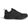 Image de Chaussures de trail adidas Terrex Tracerocker 2 Gore-Tex JI0959 Noir 41 1/3