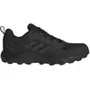 Image de Chaussures de trail adidas Terrex Tracerocker 2 Gore-Tex JI0959 Noir 44