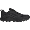 Image de Chaussures de trail adidas Terrex Tracerocker 2 Gore-Tex JI0959 Noir 42 2/3