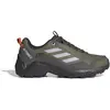 Image de Chaussures de randonnée femme adidas Terrex Eastrail Gore-Tex IG8861 Vert 39 1/3