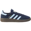 Image de ADIDAS ORIGINALS Sneakers pour enfants HANDBALL SPEZIAL J bleu marine | 38 2/3
