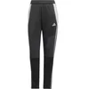 Image de Pantalon de survêtement femme adidas Tiro24 Winterized Noir XS IX7887