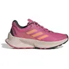Image de Chaussures de trail femme adidas Terrex Soulstride Flow IG8924 Rose 38 2/3